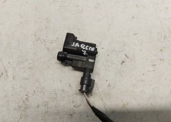 Cherry Jaecoo 7 PHEV 2025r Zamek klapki paliwa 59834.9.00.874