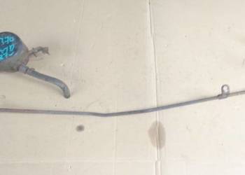 ZAWÓR PODCIŚNIENIA TOYOTA LAND CRUISER LJ70 2.4 TD