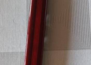 Klosz lampy stop sprinter 906