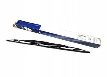 PIÓRO WYCIERACZKI PRZÓD LEWE 600mm OPEL ANTARA 06-15 25925618