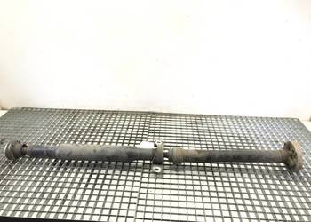 WAŁ NAPĘDOWY TYŁ MERCEDES GLE SUV 15-18 3.0 258KM 1664102001