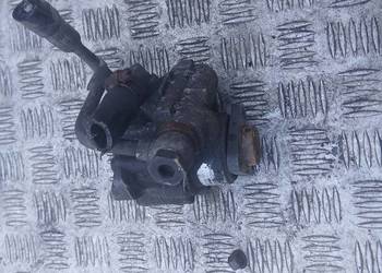 Pompa wspomagania Audi A6 C6 2007 2.0 TDI 4F0145155A