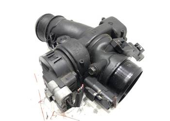 PRZEPUSTNICA CITROEN C4 PICASSO I 25365220 1.6 109KM 06-15 ZAWÓR