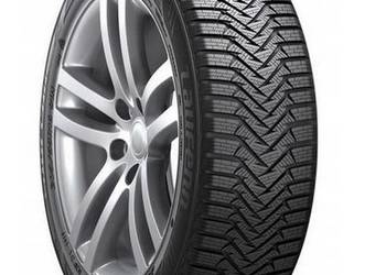 Opona 225/60R17 99H LW31  Laufenn Zima gr Hankook  **