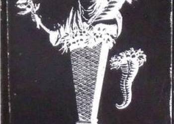 MITOLOGIA STAROŻYTNEJ ITALII - KRAWCZUK