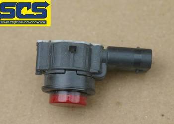 BMW 1 2 3 4 F20 F30 F36 CZUJNIK PARKOWANIA 9261593