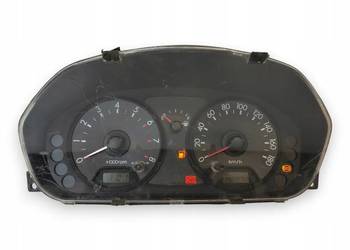 LICZNIK ZEGARY 94003-07020 Kia Picanto I 1.0 1.1 12V Benzyna 148 274km