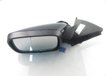 LUSTERKO LEWE VOLVO S40 II 9 pin