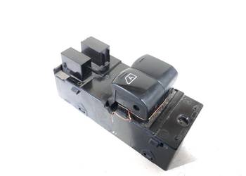 PRZEŁĄCZNIK SZYB NISSAN NV200 Hatchback WŁĄCZNIK