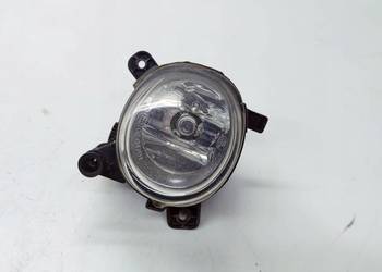 HALOGEN PRAWY PRZÓD AUDI A4 B8 A5 8T Q3 8U 8T0941700E