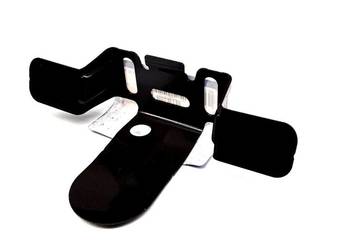 VOLVO XC60 XC90 V90 V60 S90 S60 wspornik sekcja podlogowa PHEV 31420042 OE