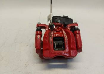 Jaecoo 7 PHEV 2025r zacisk hamulcowy lewy tył tylny oryg 204004264aa