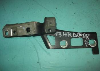 OPEL ZAFIRA B 13r zawias maski prawy 13224577RH 473499010