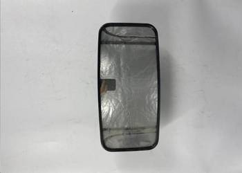 Lusterko IVECO 00000322-01