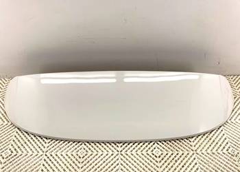 SPOILER TYŁ BMW F48 Crossover 7350856 LOTKA