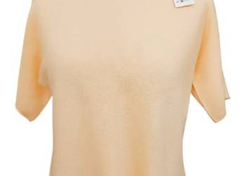 Sweterek Bluzka uniwersalna biust 110cm