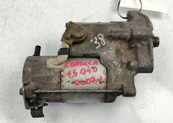 ROZRUSZNIK TOYOTA COROLLA 428000-2730