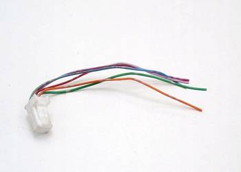 WTYCZKA KOSTKA NISSAN MURANO I Z50 3.5 ALTIMA MAXIMA QUEST PATHFINDER 350Z