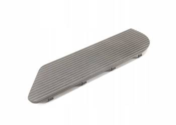 ZAŚLEPKA DRZWI WEW. PRZÓD LANCIA DEDRA 1989-1994 / 176868770 ZAŚLEPKA DRZWI WEW. PRZÓD LANCIA DEDRA 1989-1994 / 176868770