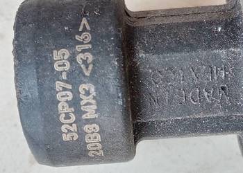 Czujnik Ciśnienia 52CP07-05 20B8 MX3
