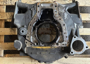 CAT Caterpillar C9 228-4740 Obudowa Koła Zamachowego 2284740