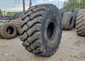 29.5r25 29.5-25 26.5r25 26.5-25 Goodyear 99% bez napraw