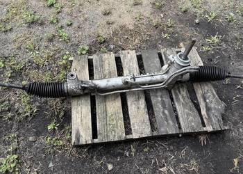 maglownica przekladnia opel astra 3 h zafira b trw 0250080025001 Do regener