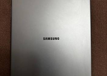 Samsung Galaxy Tab S6 Lite SM-P613 (2022), 10,4”, 4/64 ГБ, Wi-Fi
