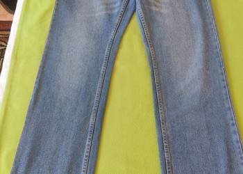 Jeans LEE COOPER