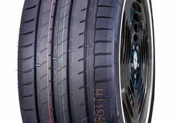 1x Opona  Windforce CATCHFORS UHP 215/55R17 98W