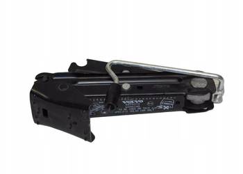 VOLVO S60 V70 XC70 S80 podnosnik lewarek oryginal 8679370