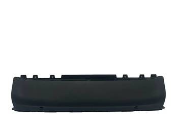 VOLVO S60 V60 dyfuzor blenda dokladka zderzak tyl PDC 31323…