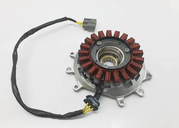 Alternator Stator Pradnica Bmw 1250