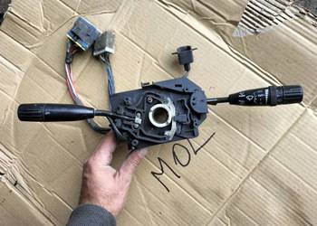 PRZELACZNIK ZESPOLONY MANETKA PAJĄK 175187  MAZDA MX3