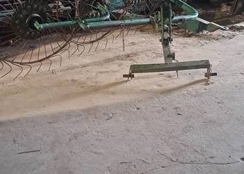 Grabarka 4 gwiazdowa