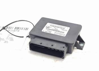 MODUŁ VOLVO V40 31334872 HAMULCA RĘCZNEGO