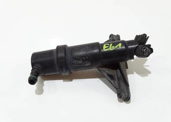 DYSZA SPRYSKIWACZ LAMPY BMW E60 E61 OE