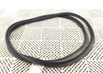 USZCZELKA KLAPY BAGAŻNIKA TOYOTA C-HR Crossover