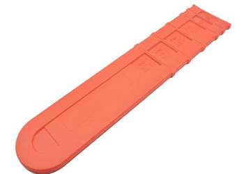 Osłona prowadnicy 50cm 20" do pilarek łańcuchowych