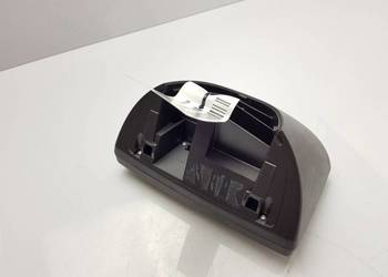 PANEL KLIMATYZACJI TYL VW PHAETON LONG