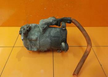 PRIUS 1.5 B 09r 77KM 1NZ-FXE sprezarka klimatyzcji 042000-0196