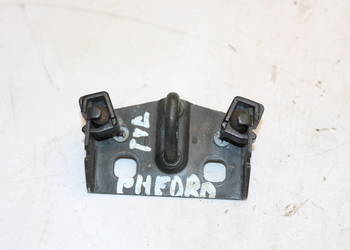 LANCIA PHEDRA 02-10 RYGIEL ZAMEK KLAPY TYŁ