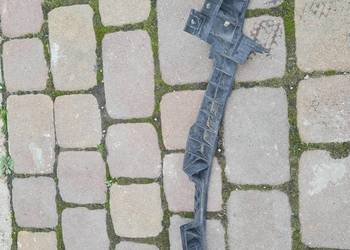 Ślizgi zderzaka insignia a