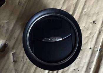 Kratka nawiewu Mondeo MK IV. Galaxy