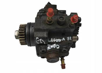 POMPA WTRYSKOWA Renault Laguna III Vivaro 2.0 DCi 0445010234 8201024003C