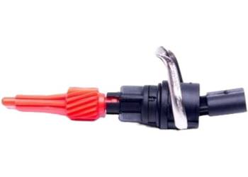 Czujnik prędkości VW GOLF IV 1.4 1.6 1.8 2002 2003 2004 2005