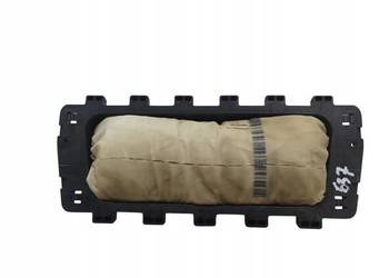 PODUSZKA POWIETRZNA AIRBAG PRAWA PASAŻERA DESKI EU  Bmw Seria 5 G30/G31 625