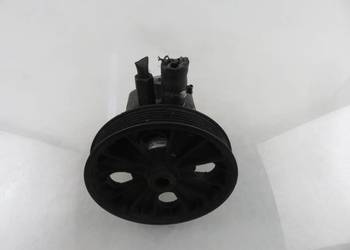 POMPA WSPOMAGANIA VOLVO V40 I 1.6 9485757