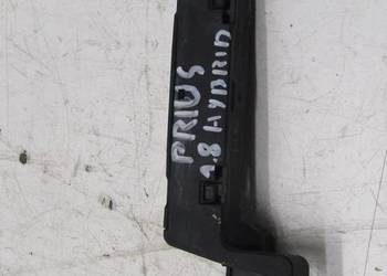 ANTENA KEYLESS TOYOTA PRIUS III LIFT 89997-30070