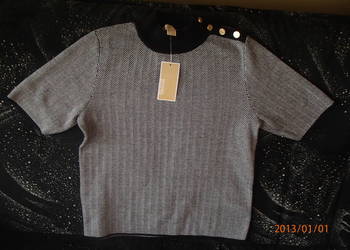 Bluzka damska Michael Kors r. M